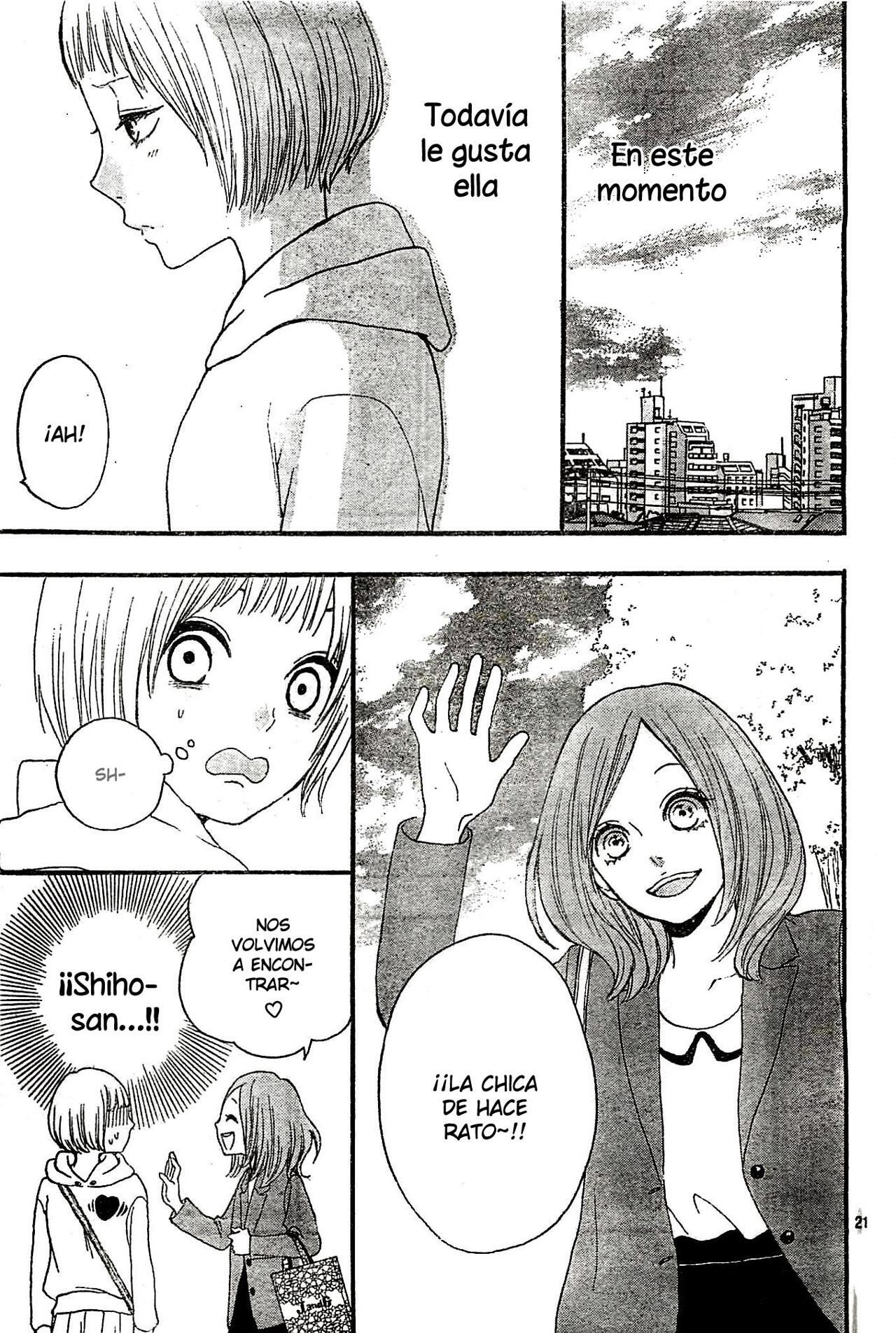 Capitulo 4 page 22
