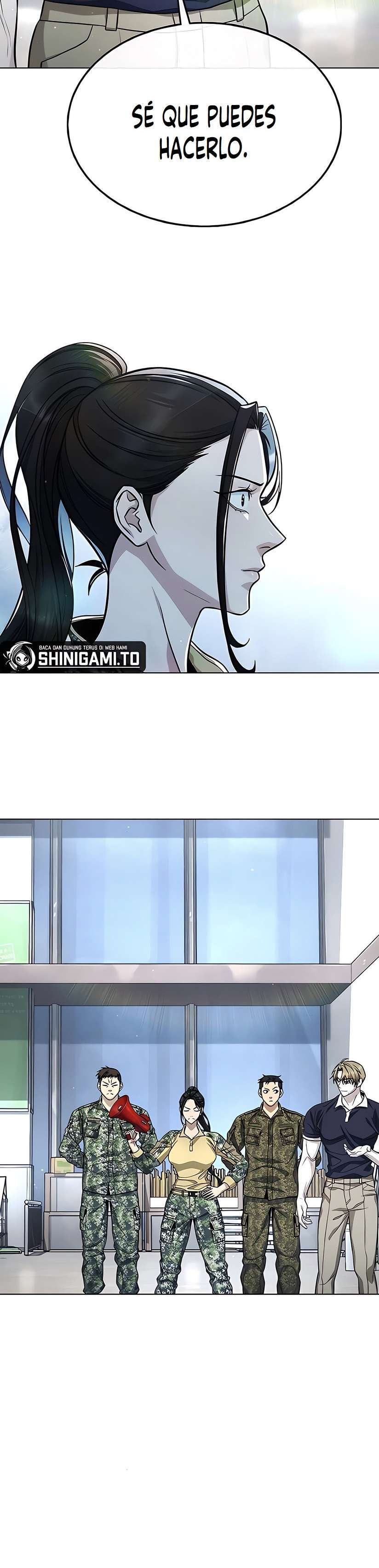 Capitulo 4 page 38
