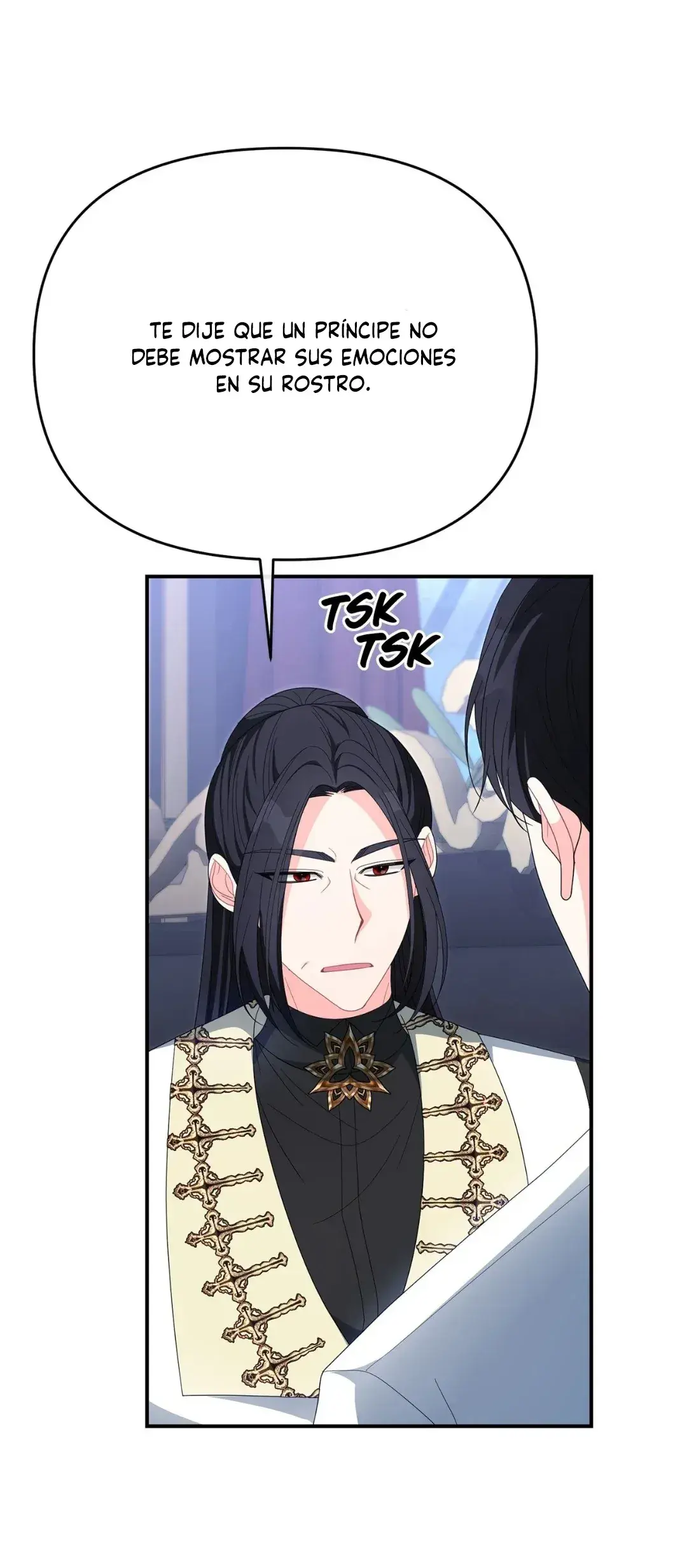 Capitulo 47 page 53