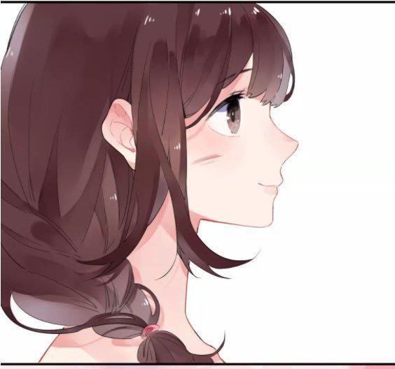 Capitulo 28 page 48