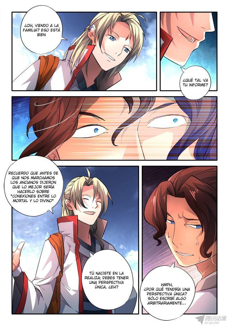 Capitulo 151 page 9