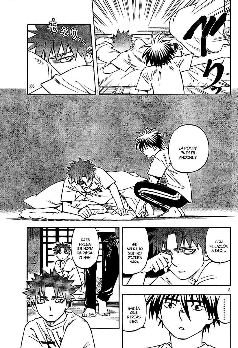 Capitulo 245 page 3