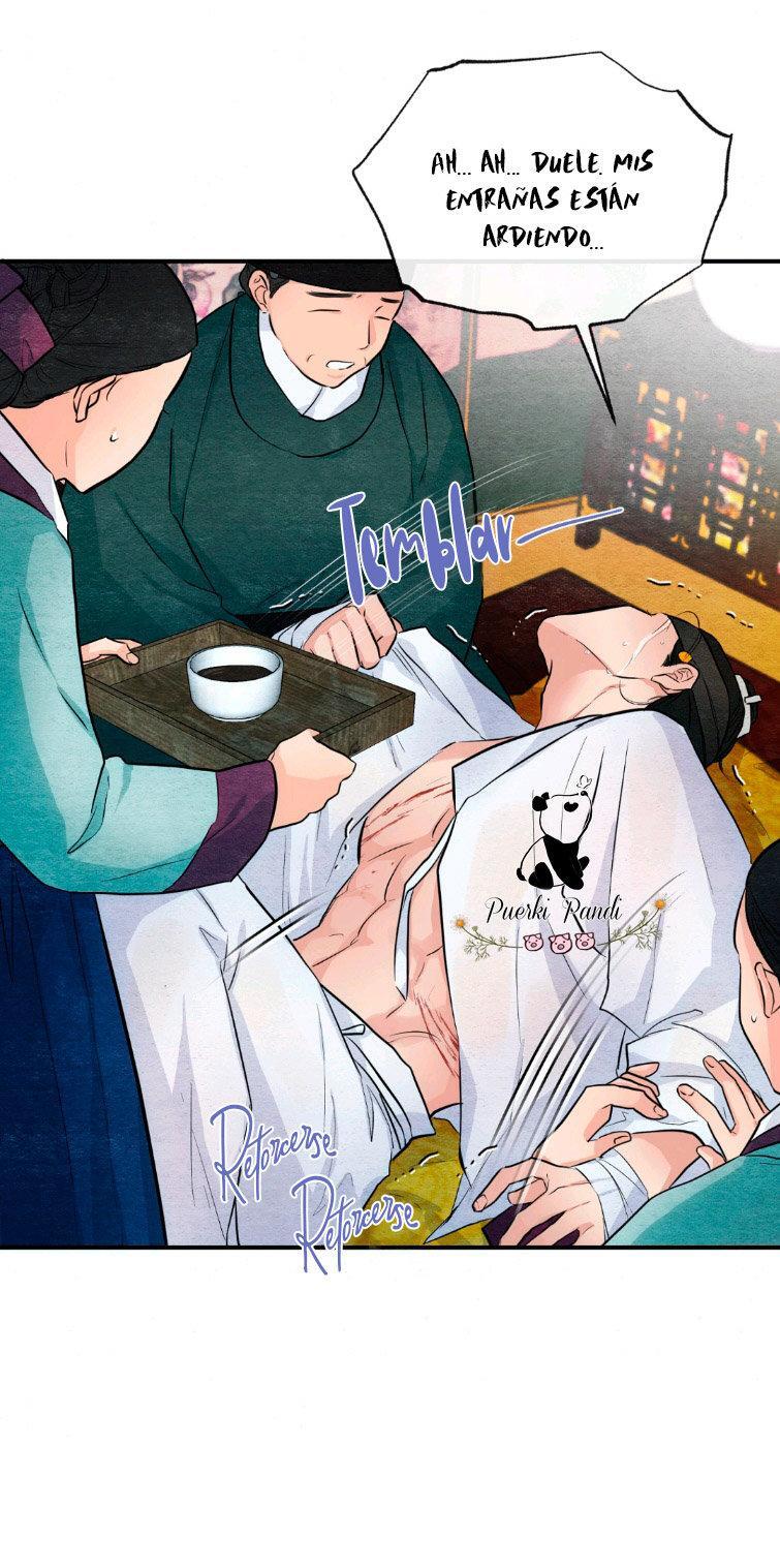 Capitulo 17 page 56