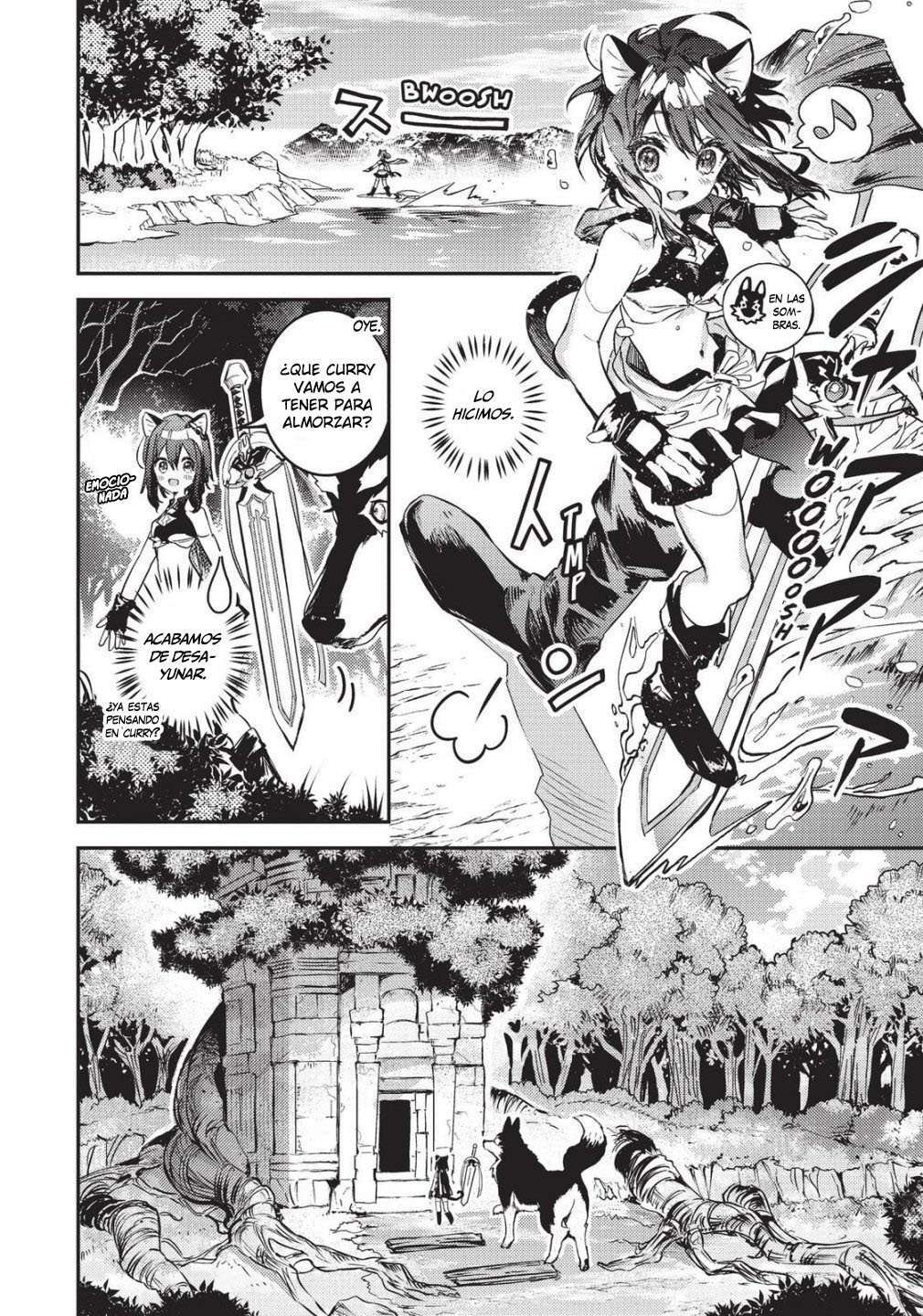 Capitulo 1 page 18