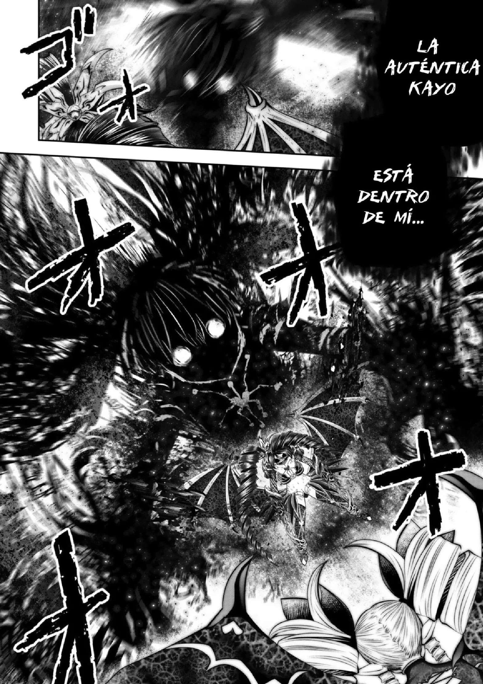 Capitulo 125 page 13