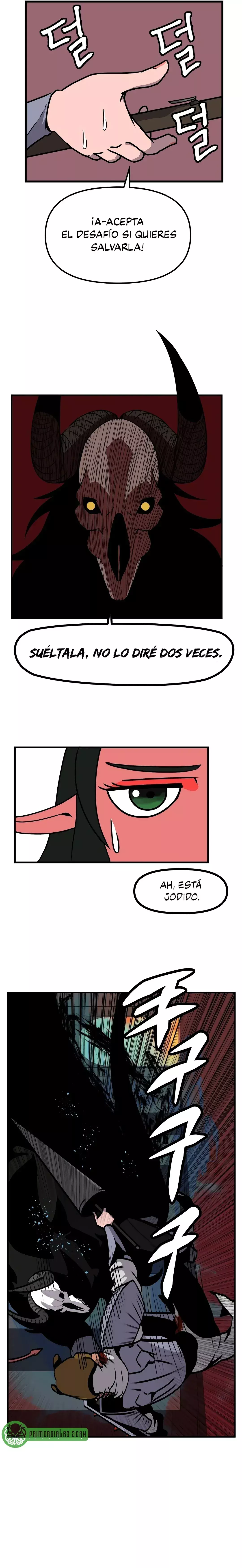 Capitulo 1 page 24