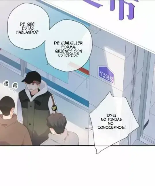 Capitulo 102 page 26