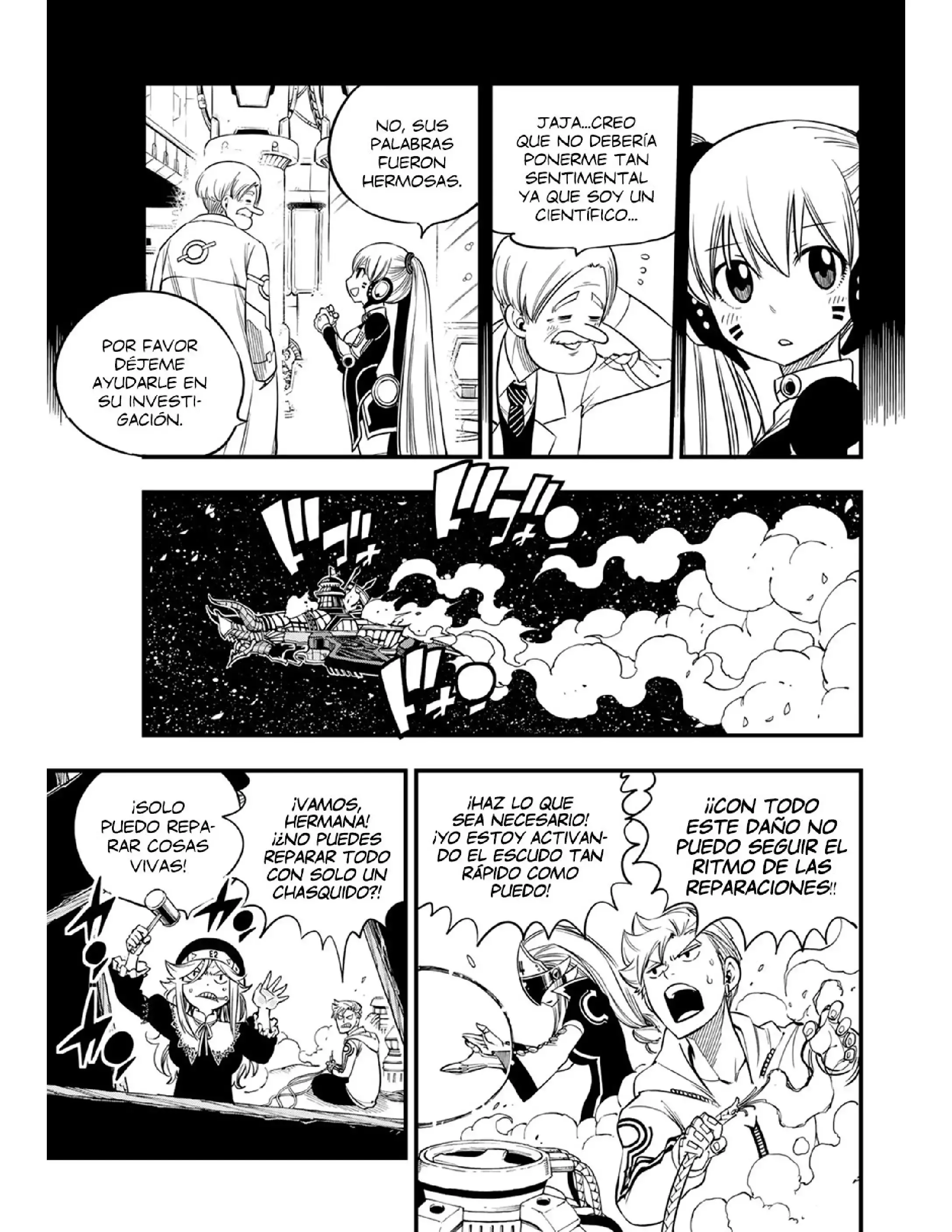 Capitulo 40 page 6