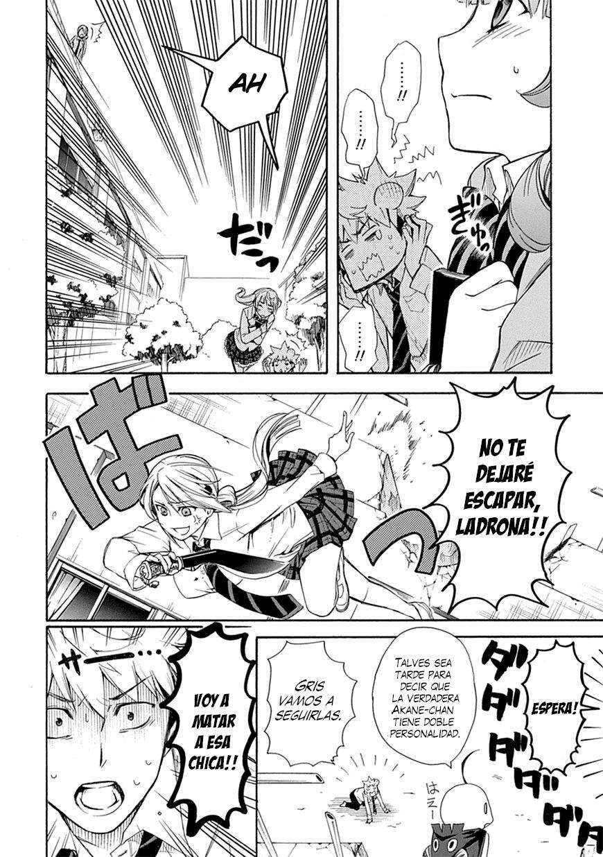 Capitulo 3 page 8