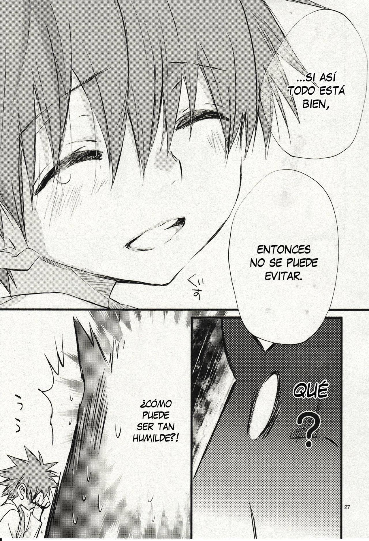Capitulo 79 page 28