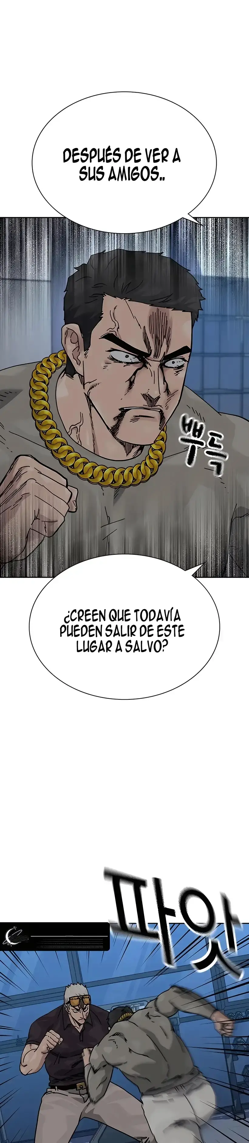 Capitulo 247 page 3