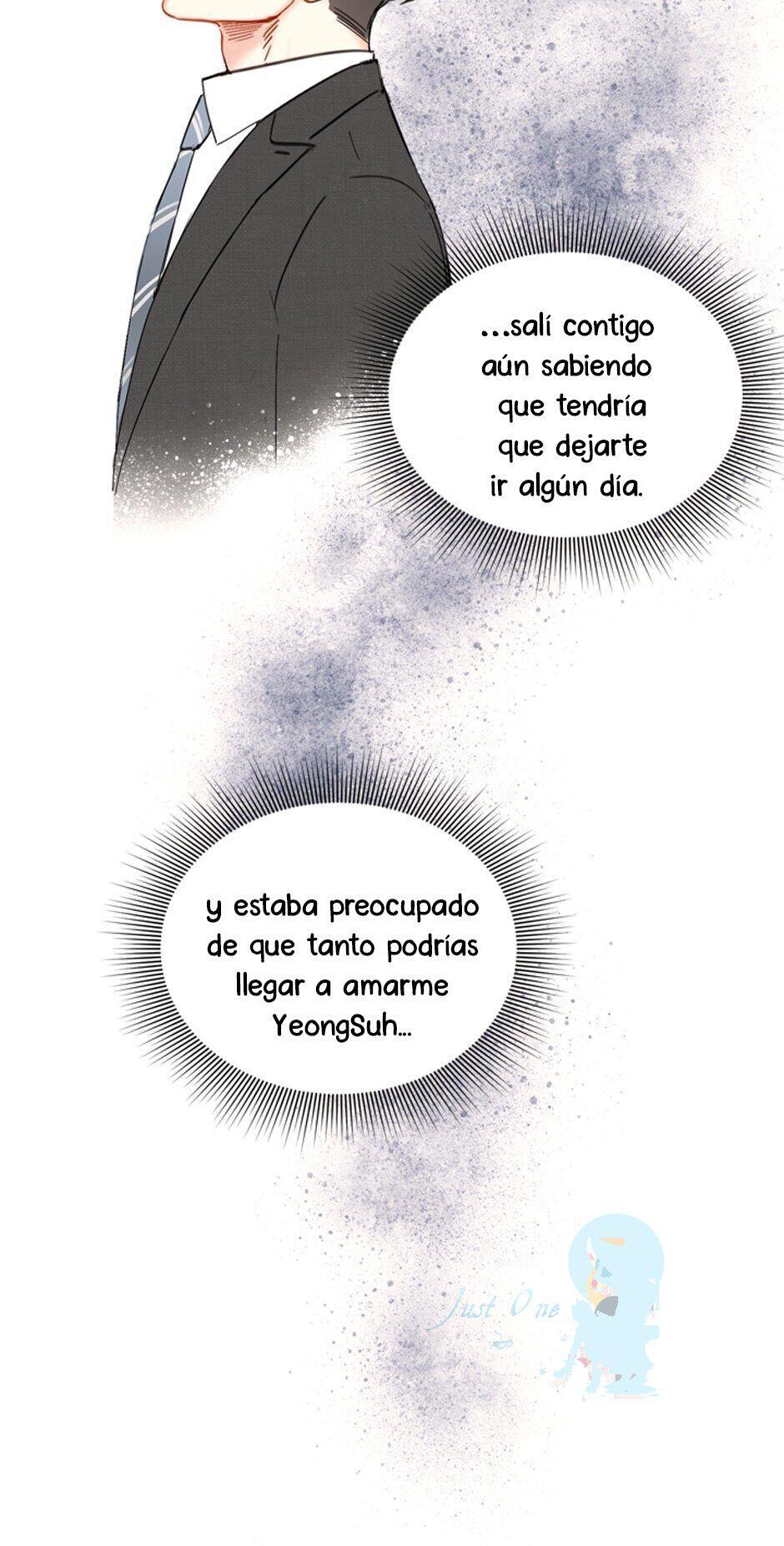 Capitulo 55 page 30