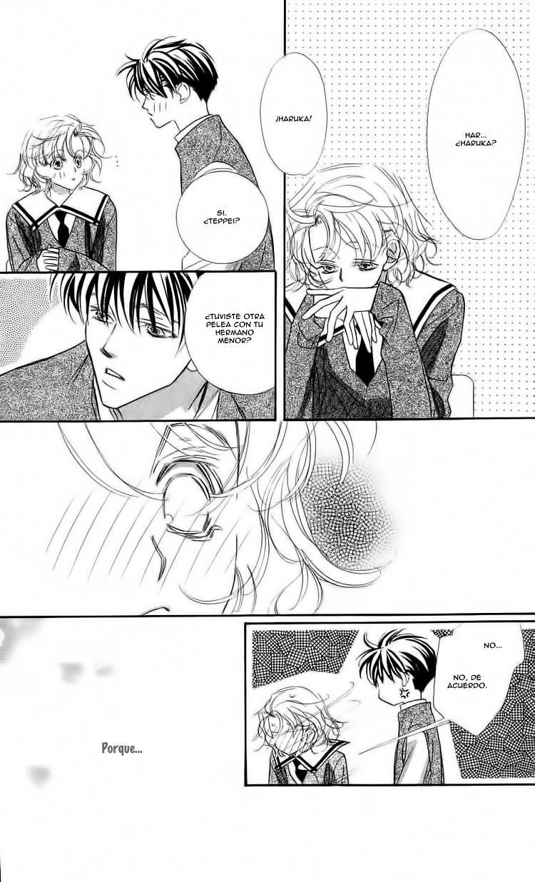 Capitulo 23 page 31