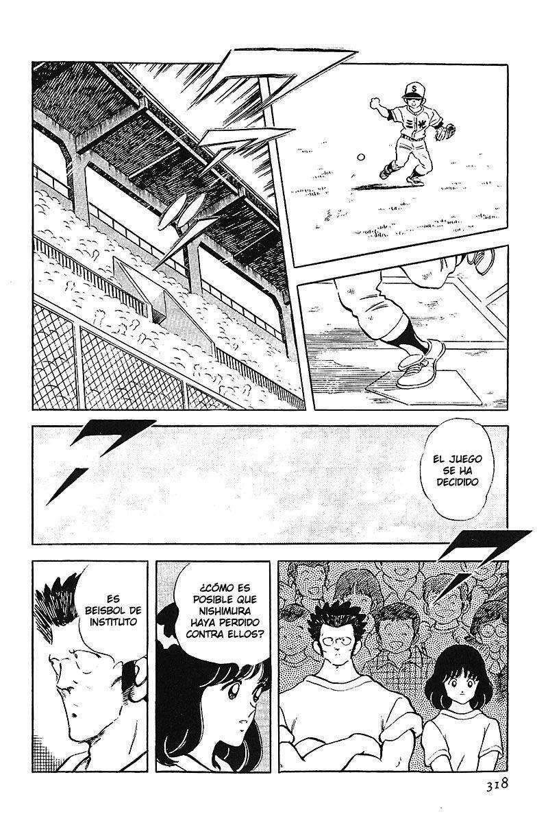 Capitulo 204 page 10