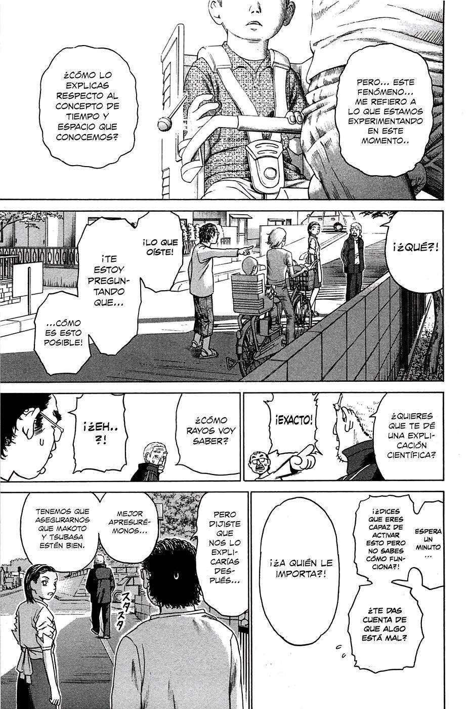 Capitulo 2 page 1