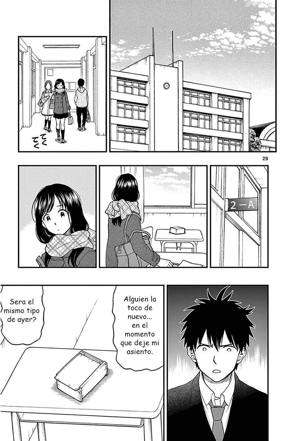Capitulo 45 page 30