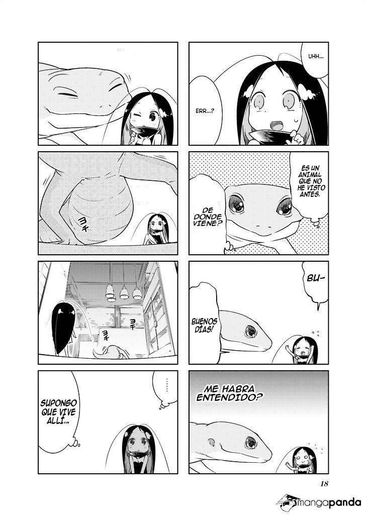 Capitulo 52 page 3