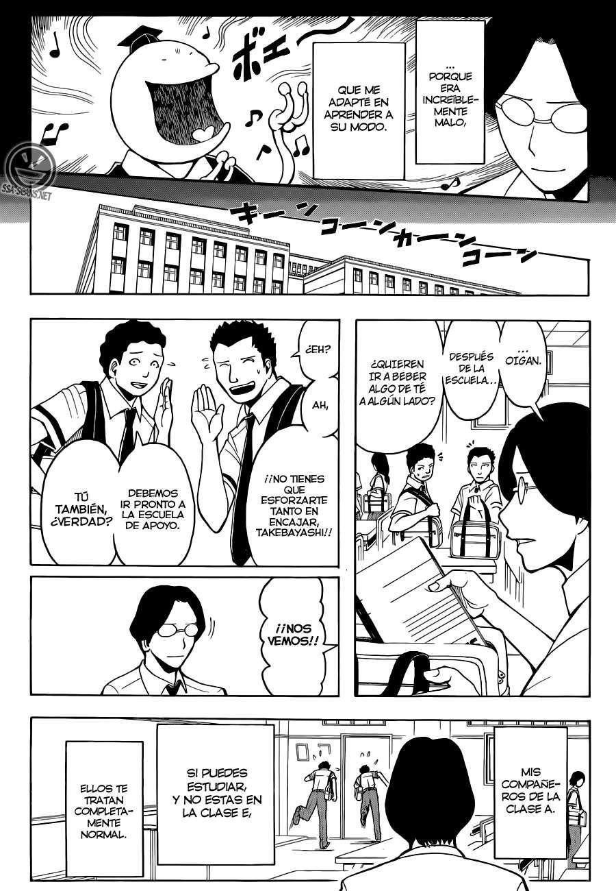 Capitulo 78 page 11
