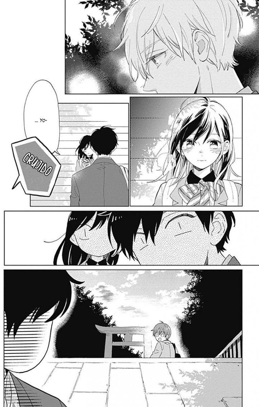 Capitulo 39 page 9