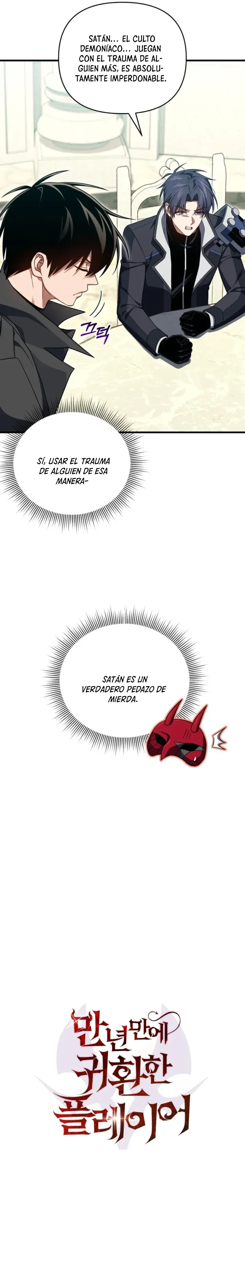 Capitulo 104 page 9