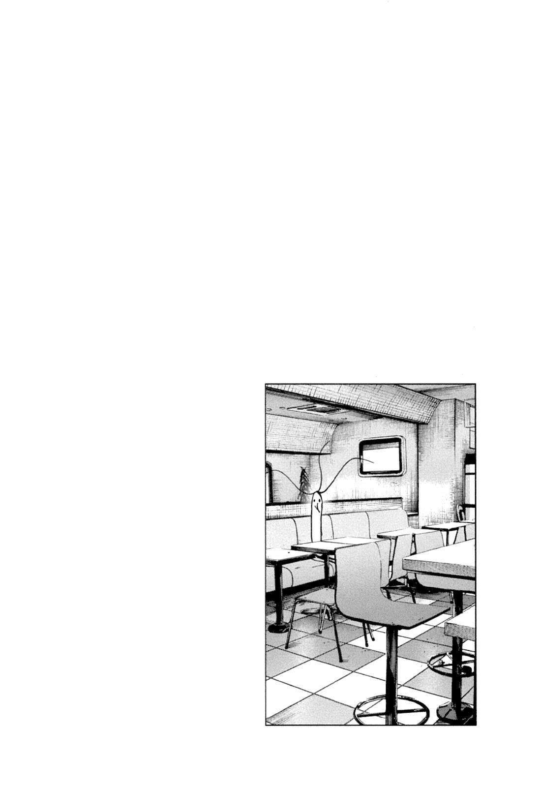 Capitulo 65 page 1