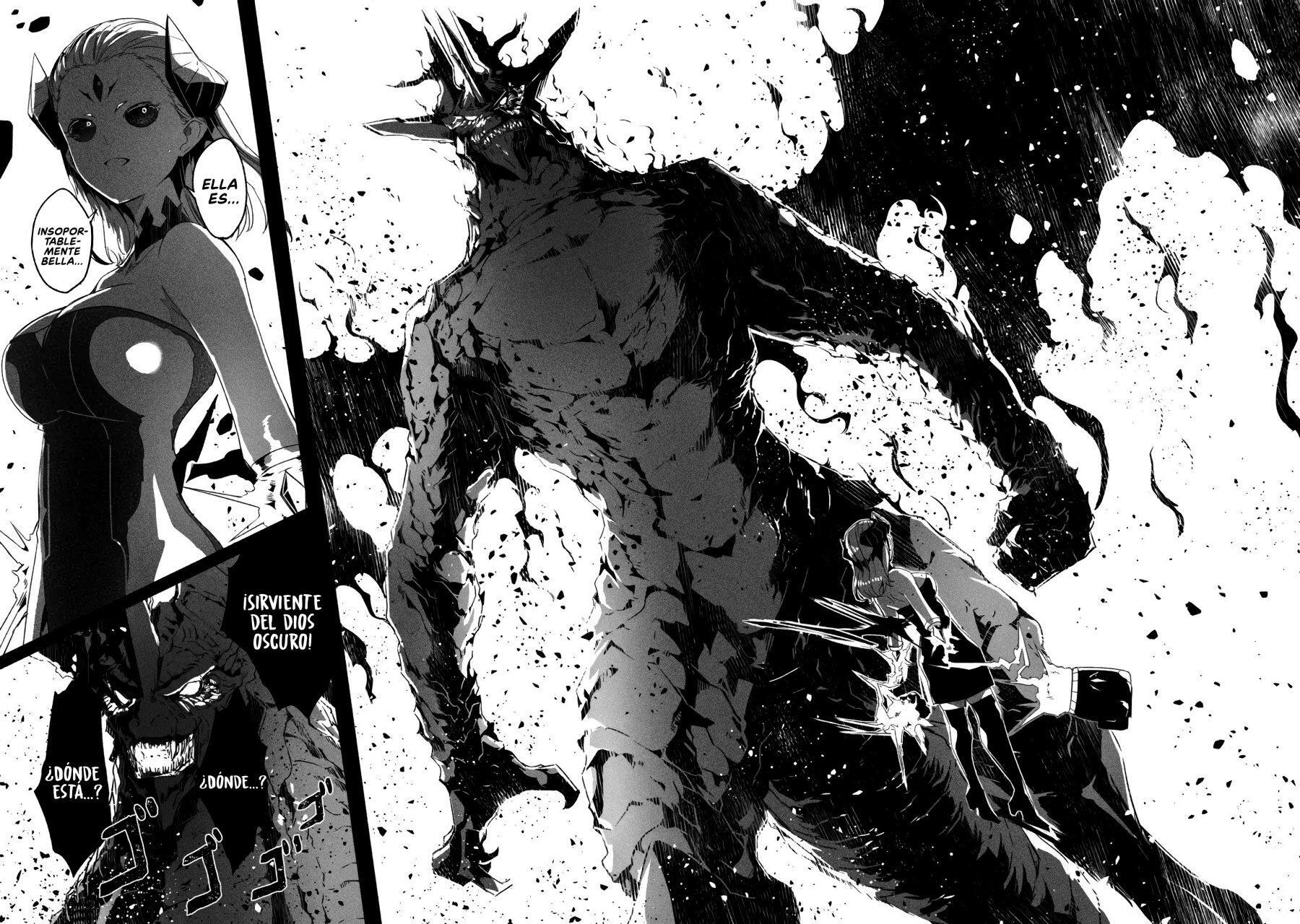 Capitulo 19.10 page 12