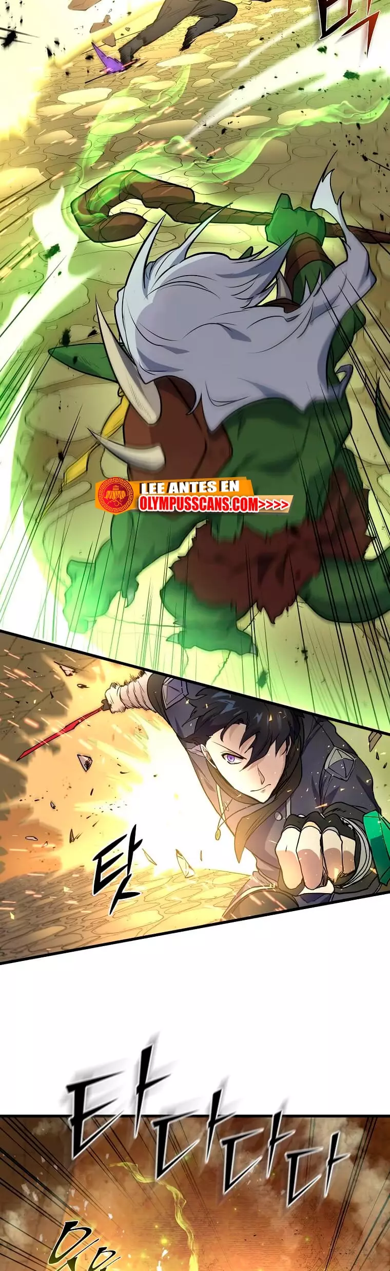 Capitulo 23 page 16