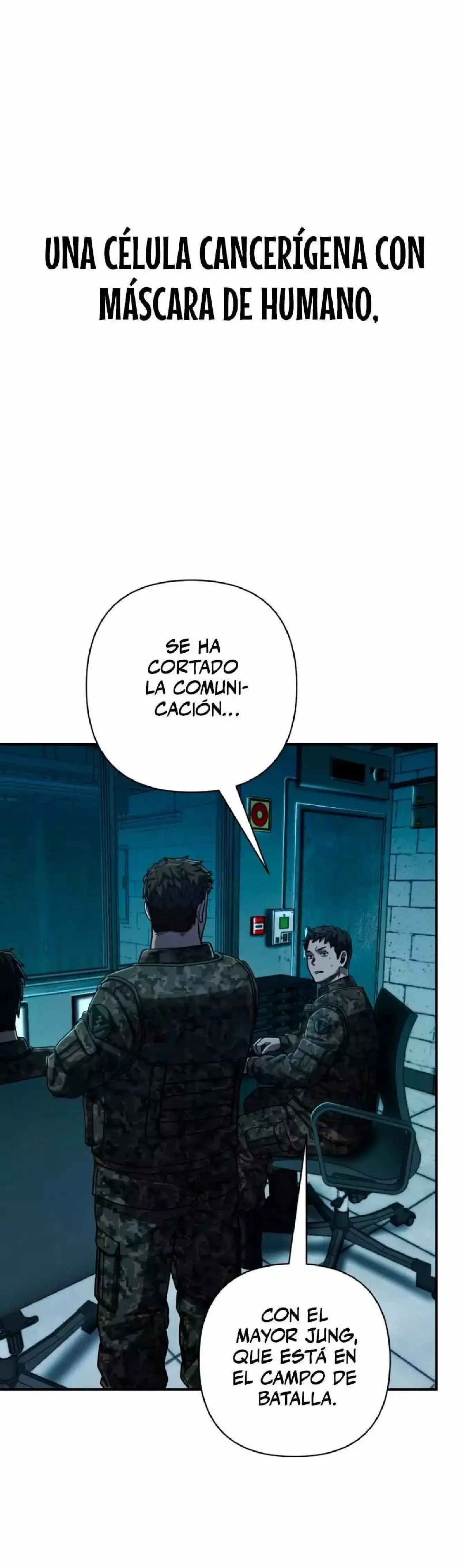 Capitulo 105 page 24