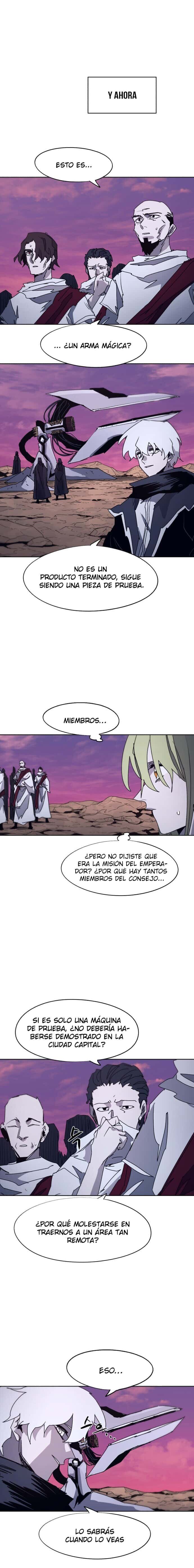 Capitulo 97 page 11