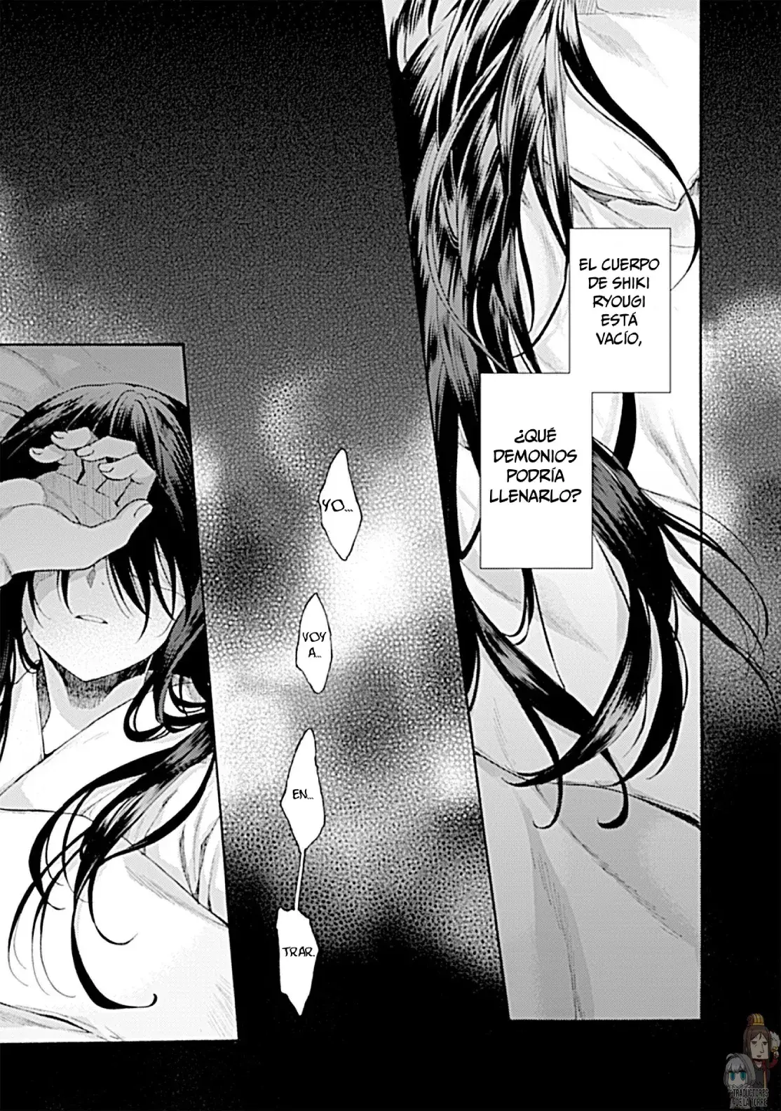Capitulo 25 page 24