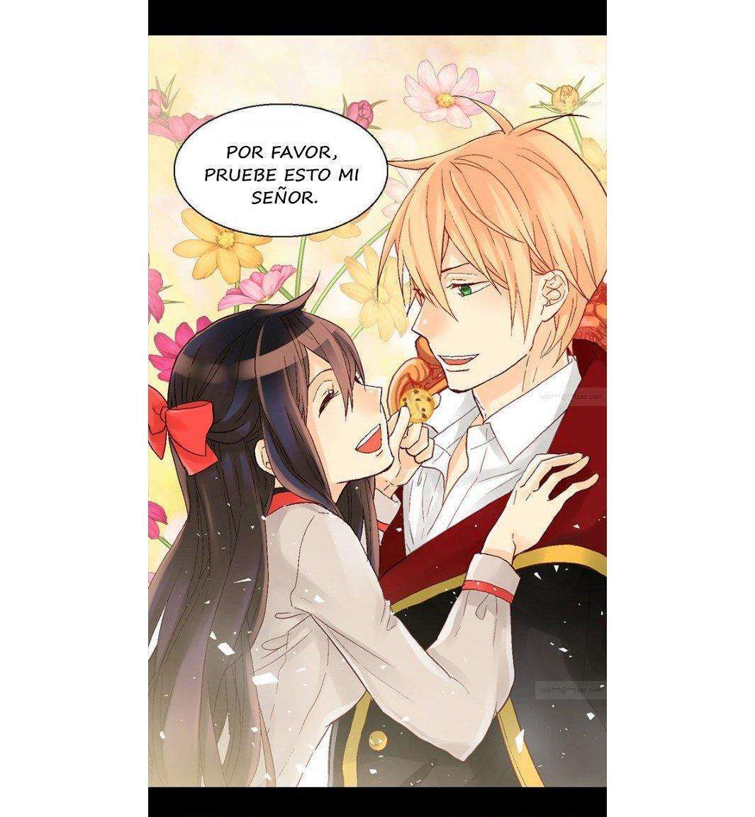 Capitulo 16 page 42