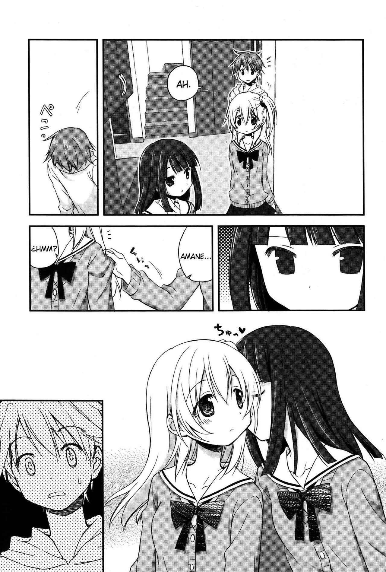 Capitulo 3 page 13