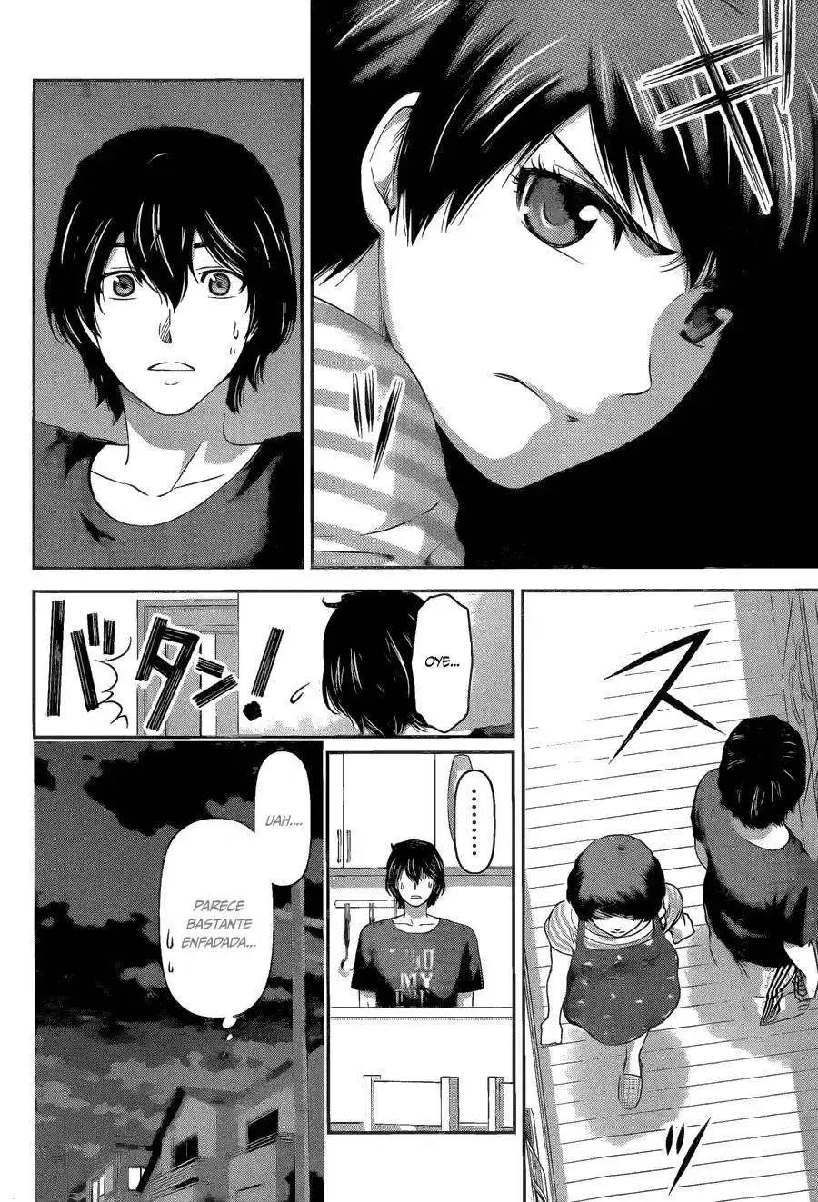 Capitulo 30 page 9