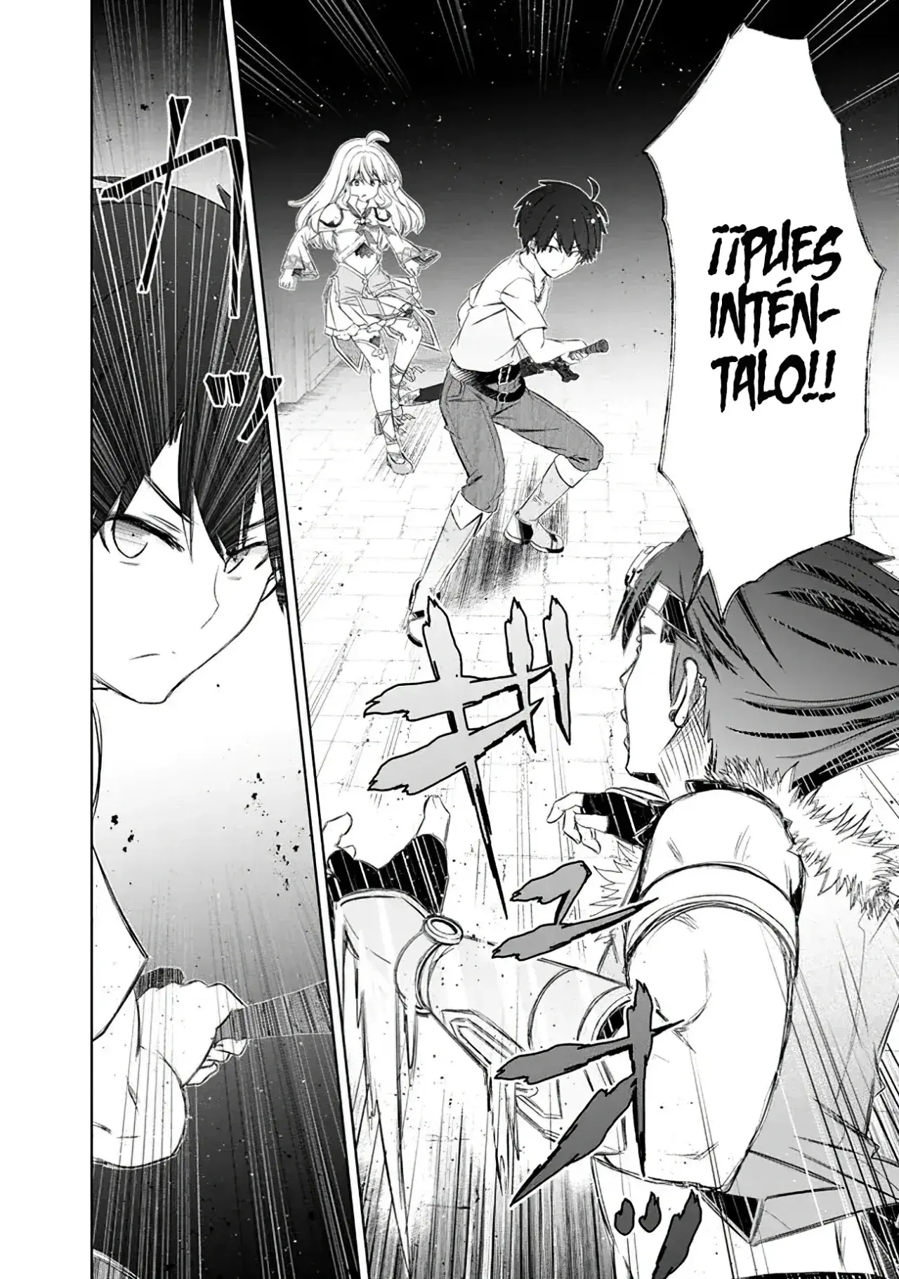 Capitulo 36 page 9