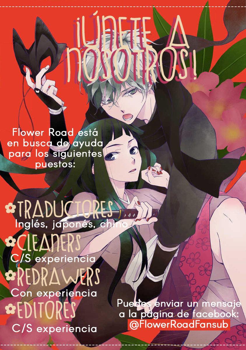 Capitulo 14 page 28