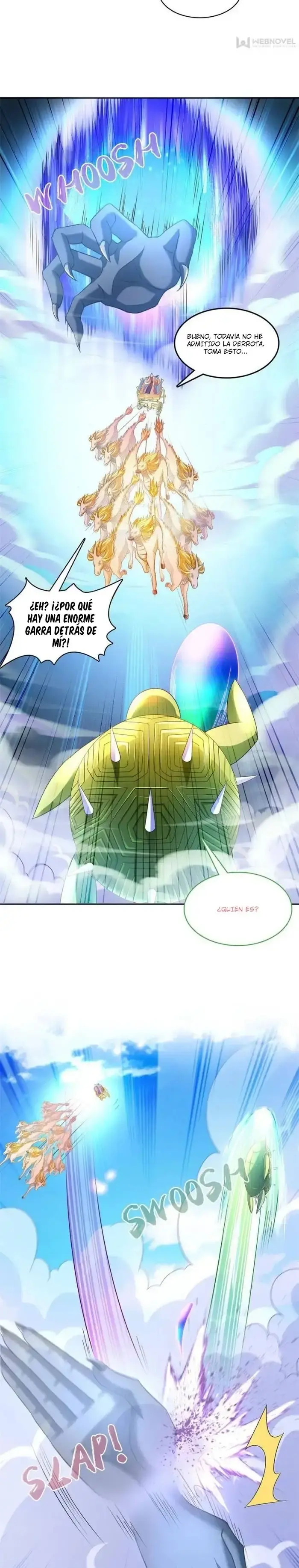Capitulo 547 page 11