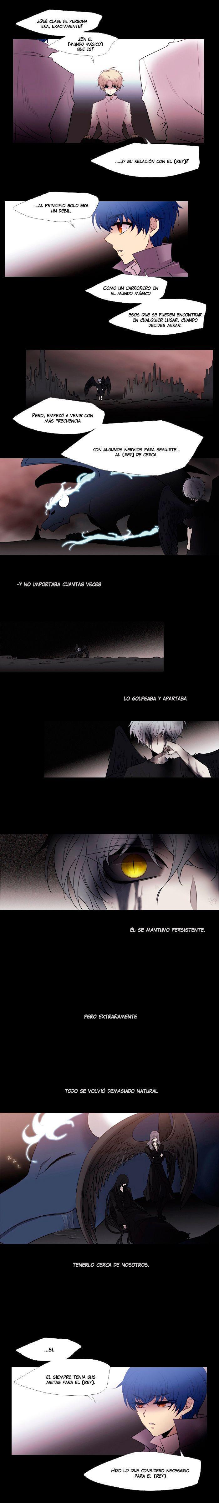 Capitulo 194 page 6