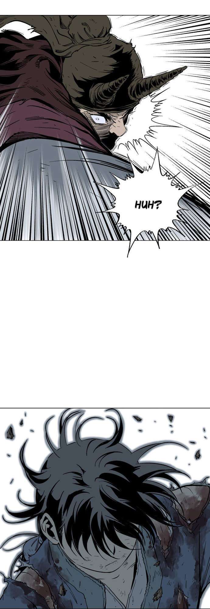 Capitulo 131 page 41