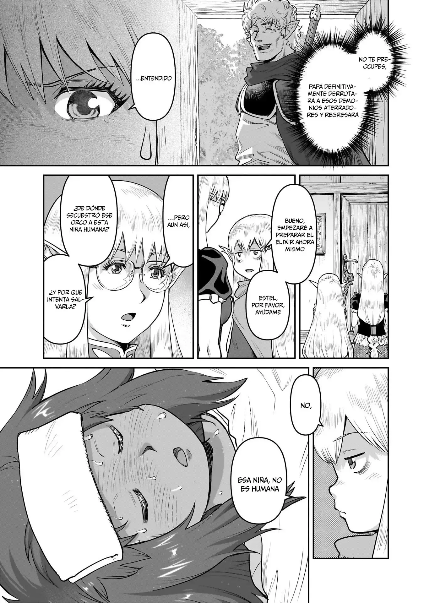 Capitulo 1 page 18