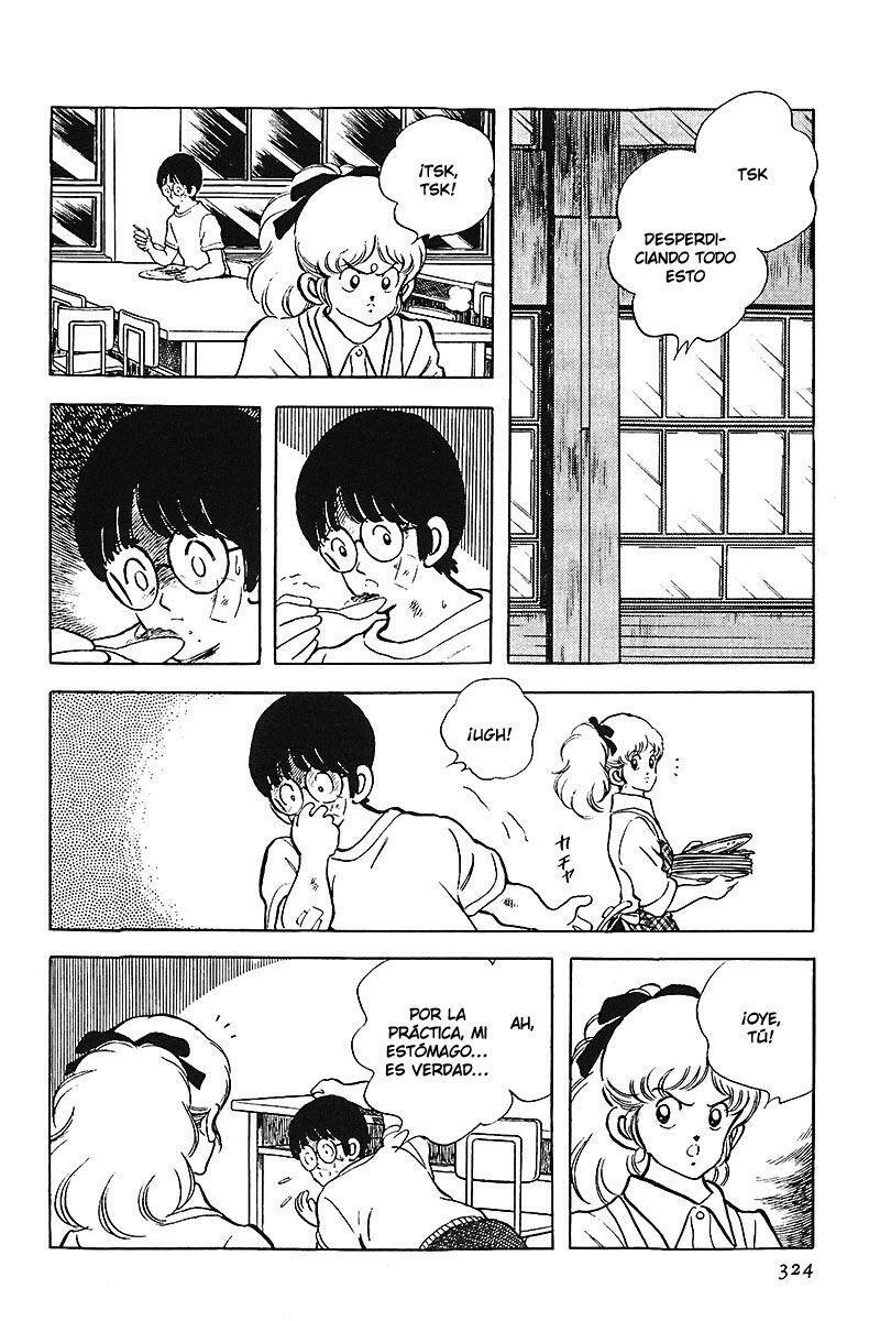 Capitulo 158 page 16