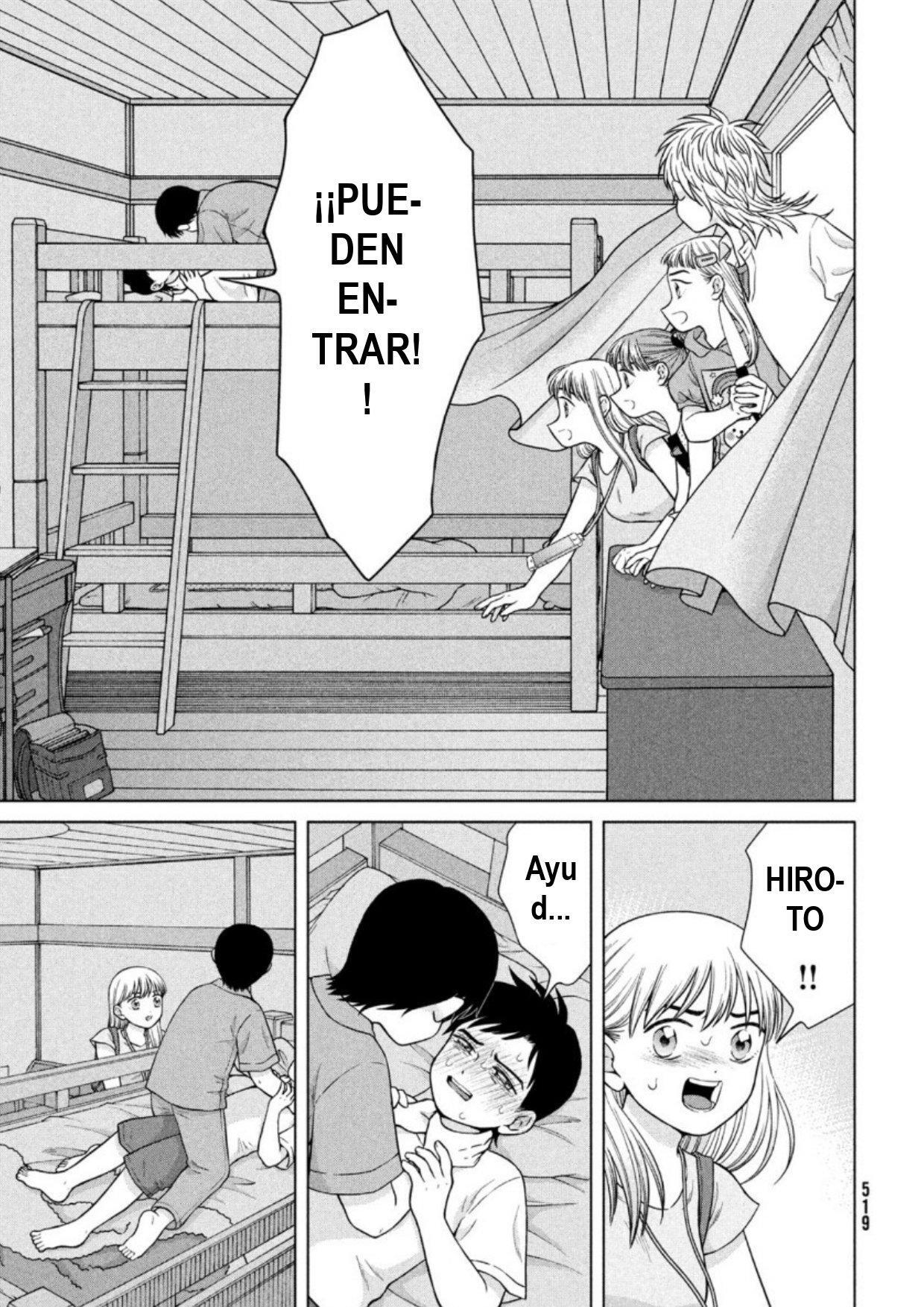 Capitulo 37 page 5