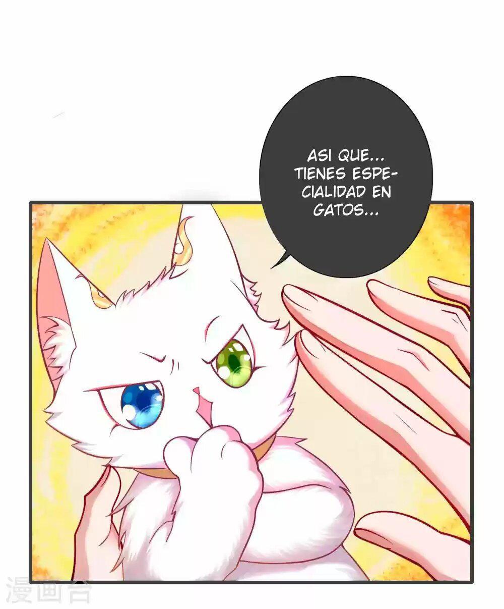 Capitulo 2 page 14