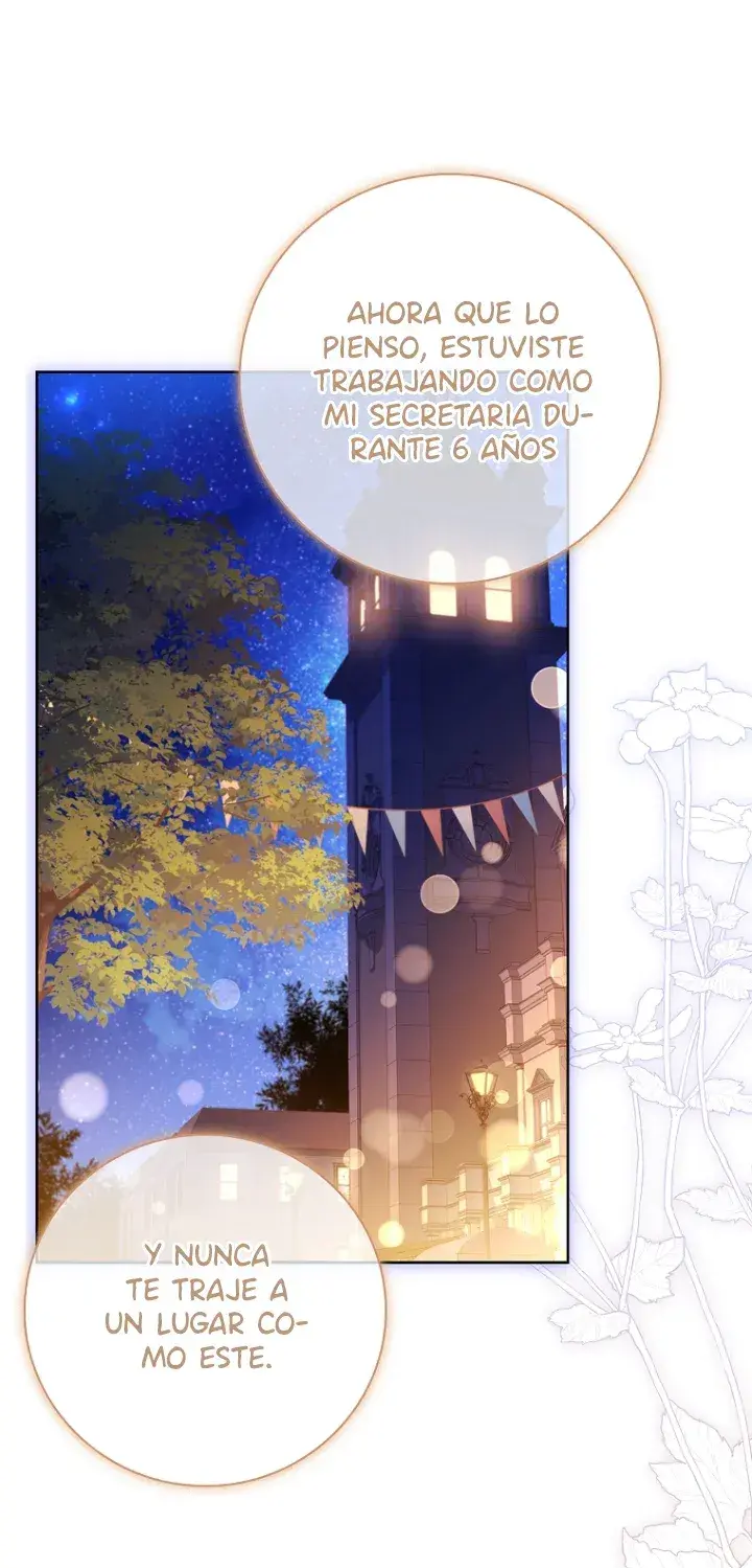 Capitulo 98 page 72