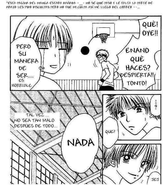 Capitulo 1 page 42