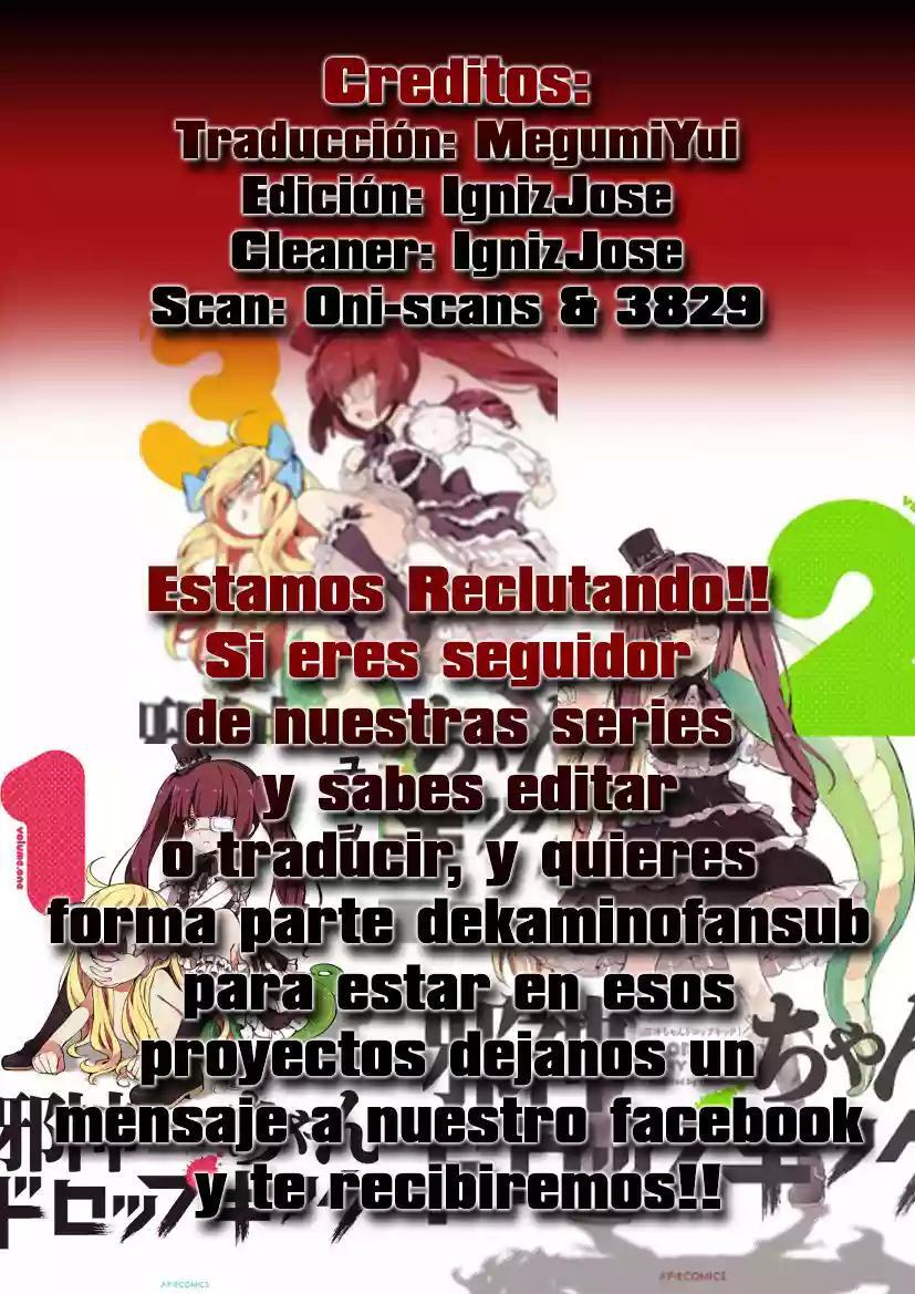 Capitulo 20 page 10