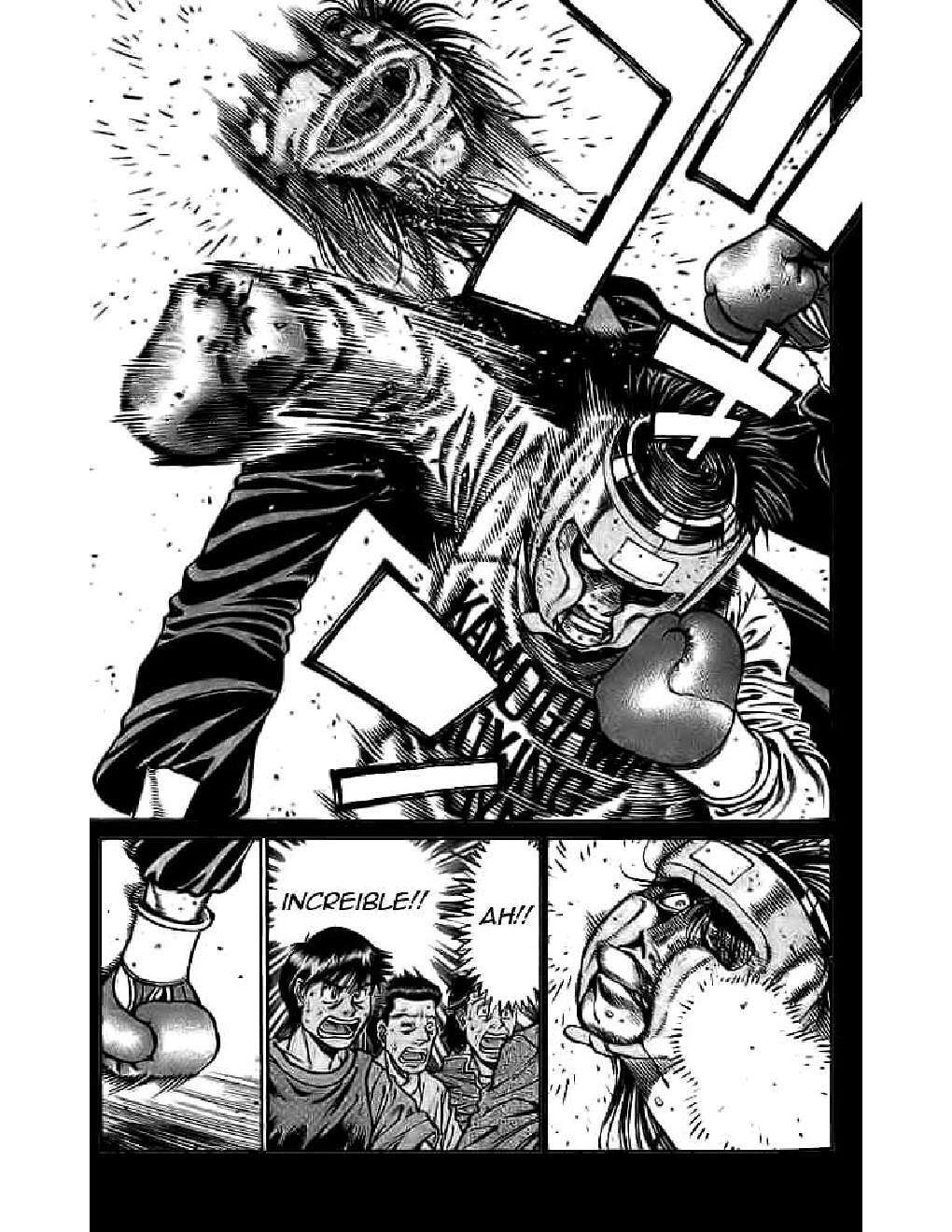 Capitulo 765 page 6