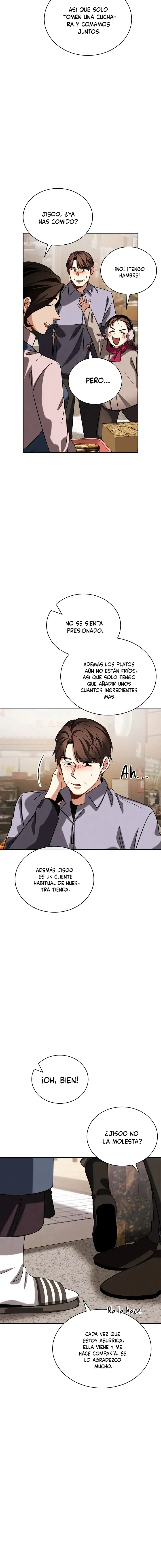Capitulo 91 page 13