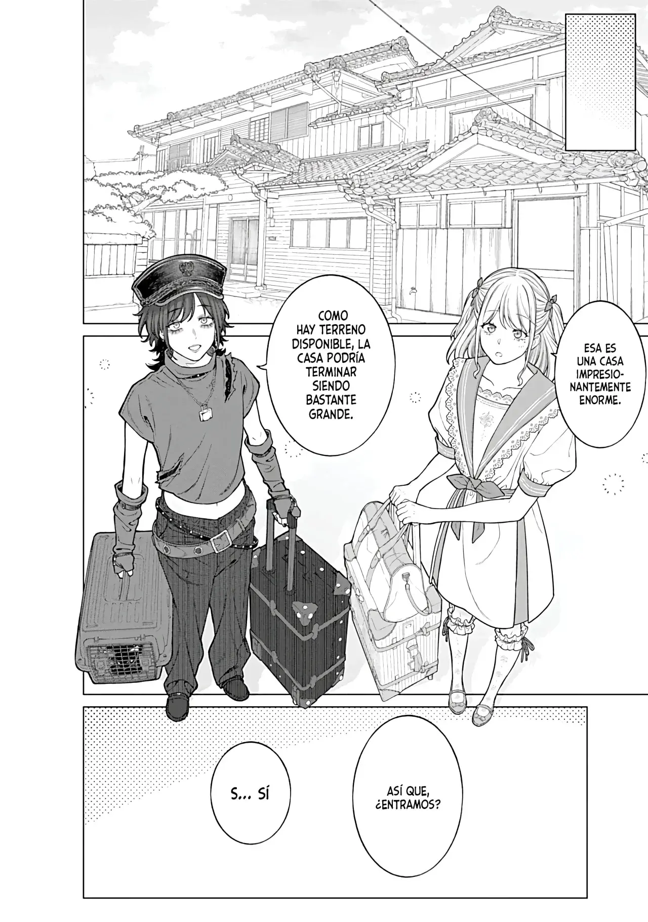 Capitulo 25 page 4