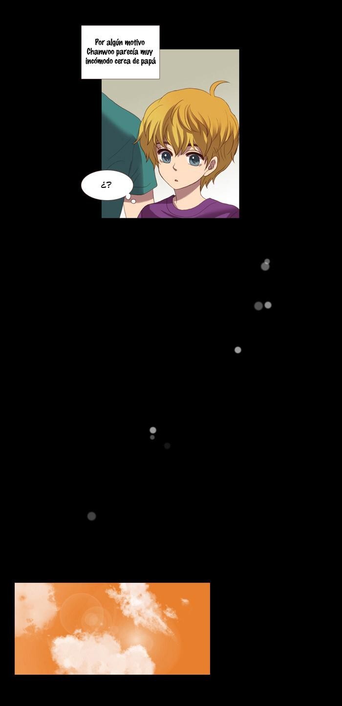 Capitulo 67 page 24