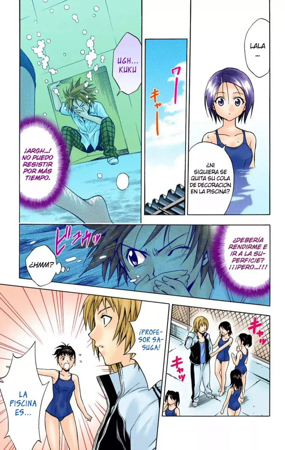 Capitulo 13 page 13